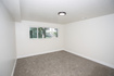 Photo 6 for 1357 S Lorl Ln #1