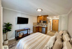 Photo 2 for 1940  Prospector Ave #307