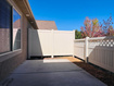 Photo 5 for 385 E 2280 N #d