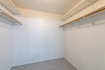 Photo 4 for 1227 E Brickyard Rd #201