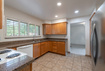 Photo 2 for 1227 E Brickyard Rd #201