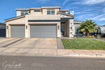 Photo 1 for 2917 E Beartrap Dr