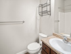 Photo 4 for 1138 N Shepard Creek Pkwy #2