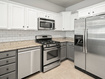 Photo 3 for 1138 N Shepard Creek Pkwy #2
