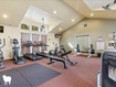 Photo 6 for 1138 N Shepard Creek Pkwy #2