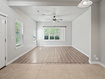 Photo 2 for 1138 N Shepard Creek Pkwy #2