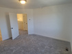 Photo 5 for 6909 S Mt Meek Dr #244