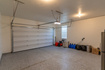 Photo 4 for 11536 S Allerton Dr #229