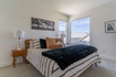 Photo 5 for 11536 S Allerton Dr #229