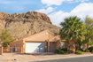 Photo 1 for 2331 S 675 W