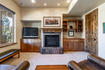 Photo 6 for 3126  Lower Saddleback Rd