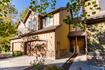Photo 1 for 3126  Lower Saddleback Rd