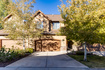 Photo 2 for 3126  Lower Saddleback Rd