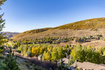 Photo 5 for 3126  Lower Saddleback Rd