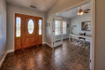 Photo 1 for 2304  Spanish Valley Dr