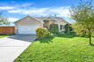 Photo 1 for 1045 N 725 W