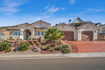 Photo 1 for 2785 S Desperado Dr