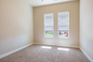 Photo 5 for 1795 N Snow Pkwy #71