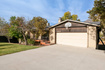 Photo 1 for 3625 E Macintosh Ln