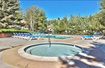 Photo 6 for 2100  Canyons Resort Dr #6-d