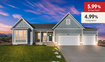 Photo 1 for 464 S Mcbride Dr