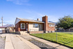 Photo 1 for 712 W 640 N