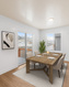 Photo 4 for 2021 S Freestone Blvd #426