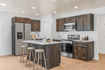Photo 3 for 2021 S Freestone Blvd #426
