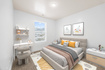 Photo 6 for 2003 S Freestone Blvd #424