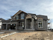 Photo 1 for 6049 W Boulder Ridge Way #421