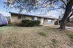 Photo 1 for 2610 N 375 W