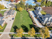 Photo 1 for 208 W Stone Gate Ln