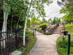 Photo 4 for 208 W Stone Gate Ln