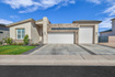 Photo 1 for 2973 E Beartrap Canyon Dr