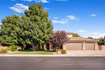 Photo 1 for 2085 E Rustic Dr