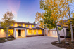 Photo 5 for 671 N Freeze Creek Cir