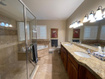 Photo 4 for 5020 W Haven Rd