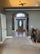 Photo 3 for 5020 W Haven Rd