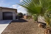 Photo 4 for 3034 E Seegmiller Rd