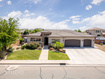 Photo 1 for 3034 E Seegmiller Rd