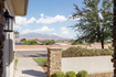 Photo 2 for 3034 E Seegmiller Rd