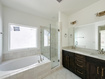 Photo 6 for 6977 W Hazel Oak Ct #207