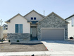 Photo 1 for 6977 W Hazel Oak Ct #207