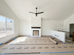 Photo 4 for 6977 W Hazel Oak Ct #207