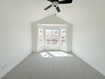 Photo 5 for 6977 W Hazel Oak Ct #207