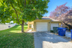 Photo 1 for 3095 W Westcove Dr