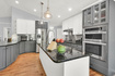 Photo 2 for 3937 N Patio Springs Dr