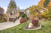Photo 1 for 3937 N Patio Springs Dr