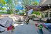 Photo 5 for 3937 N Patio Springs Dr