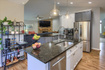 Photo 2 for 3937 N Patio Springs Dr
